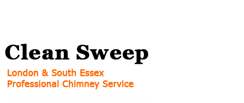 Clean Chimney Sweeps